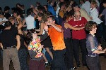 2005 11 10 diabolo 047